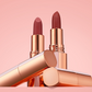 🥳2026 HOT SALE🥳💞50K+ SOLD! 🌸 50% OFF NOW! 🌸24H Long-Lasting Matte Lipstick