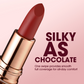 🥳2026 HOT SALE🥳💞50K+ SOLD! 🌸 50% OFF NOW! 🌸24H Long-Lasting Matte Lipstick
