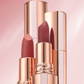 🥳2026 HOT SALE🥳💞50K+ SOLD! 🌸 50% OFF NOW! 🌸24H Long-Lasting Matte Lipstick