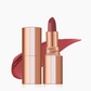 🥳2026 HOT SALE🥳💞50K+ SOLD! 🌸 50% OFF NOW! 🌸24H Long-Lasting Matte Lipstick