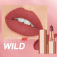 🥳2026 HOT SALE🥳💞50K+ SOLD! 🌸 50% OFF NOW! 🌸24H Long-Lasting Matte Lipstick