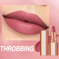 🥳2026 HOT SALE🥳💞50K+ SOLD! 🌸 50% OFF NOW! 🌸24H Long-Lasting Matte Lipstick