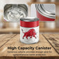 🥳2026 HOT SALE💞💥50% OFF! 💨High-Viscosity Mouse & Rat Glue