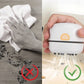🎉limited time offer✨Portable Mini Desk Vacuum Cleaner🔥