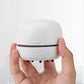 🎉limited time offer✨Portable Mini Desk Vacuum Cleaner🔥