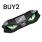✨BEST PRICE‼️🎉Solar Powered LED Car Warning Light🎉