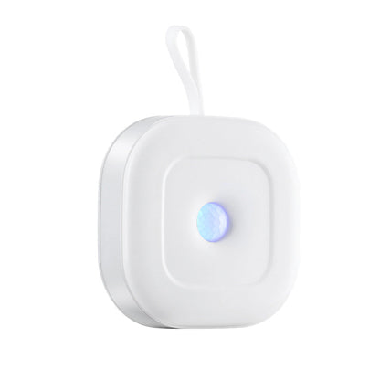 🎉limited time offer✨Smart Pet Odor Eliminator with Hanging Strap💖
