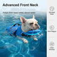 🎉HOT SALE✨Reflective Angel Wing Dog Life Jacket💖