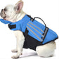 🎉HOT SALE✨Reflective Angel Wing Dog Life Jacket💖