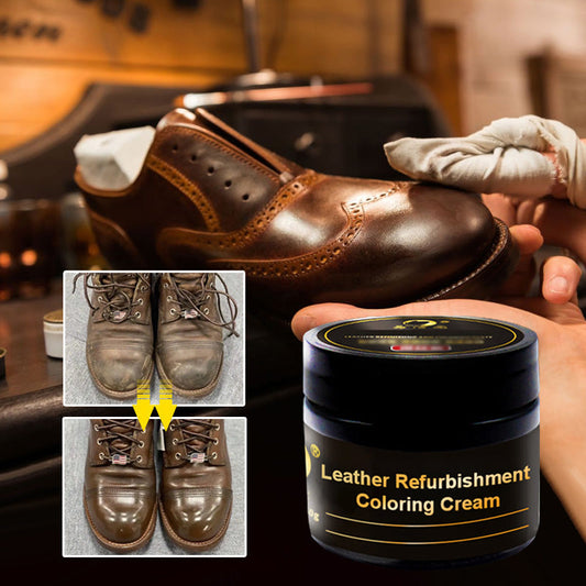 💥World Famous 5x Sold Out🔥💯Professional leather coloring and repair!