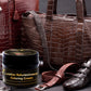 💥World Famous 5x Sold Out🔥💯Professional leather coloring and repair-C