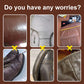 💥World Famous 5x Sold Out🔥💯Professional leather coloring and repair-C