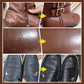 💥World Famous 5x Sold Out🔥💯Professional leather coloring and repair-C