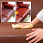 💥World Famous 5x Sold Out🔥💯Professional leather coloring and repair-C