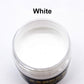💥World Famous 5x Sold Out🔥💯Professional leather coloring and repair-C