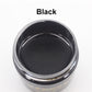 💥World Famous 5x Sold Out🔥💯Professional leather coloring and repair-C
