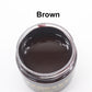 💥World Famous 5x Sold Out🔥💯Professional leather coloring and repair-C