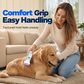 🔥HOT SALE🎉Limited Time Offer✨Electric Flea Comb for Pets