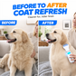 🔥HOT SALE🎉Limited Time Offer✨Electric Flea Comb for Pets