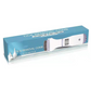 🔥HOT SALE🎉Limited Time Offer✨Electric Flea Comb for Pets