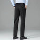 👖 New Arrivals 52% OFF⚡ Men’s High-Stretch Straight-Leg Pants – 360° Flexibility, Wrinkle-Resistant Finish & Smart Casual Style