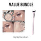 🥳2026 HOT SALE🥳💞50K+ SOLD!🦁✨ 50% OFF! Lion Embossed Shimmer Highlighter – Crushed diamond pearl particles, stunning watery glow. A collector‘s piece for your vanity! 💎🎨