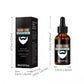 🔄🧔‍♀️🧔‍♂️ LIMITED-TIME 50% OFF!🎉Nourishing Beard Care Essential Oil 