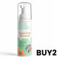 ⏰⚡Last Day Special Price ￡7.99✨ 50% OFF🔥Waterless Carpet Foam Stain Remover