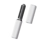 🥳2026 HOT SALE🥳💞50K+ SOLD!📊🔦 50% OFF! 🎉Portable Bang Styling Comb