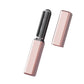 🥳2026 HOT SALE🥳💞50K+ SOLD!📊🔦 50% OFF! 🎉Portable Bang Styling Comb
