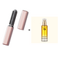 🥳2026 HOT SALE🥳💞50K+ SOLD!📊🔦 50% OFF! 🎉Portable Bang Styling Comb