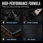 ⏳Time-Limited Special⏰Metal Rust Protection Black Repair Paste