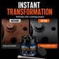 ⏳Time-Limited Special⏰Metal Rust Protection Black Repair Paste