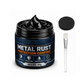 ⏳Time-Limited Special⏰Metal Rust Protection Black Repair Paste