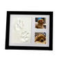 ✨Last Day 50% Off🎉DIY Baby Hand & Footprint Kit