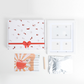 ✨Last Day 50% Off🎉DIY Baby Hand & Footprint Kit