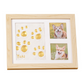 ✨Last Day 50% Off🎉DIY Baby Hand & Footprint Kit