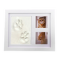 ✨Last Day 50% Off🎉DIY Baby Hand & Footprint Kit