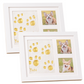 ✨Last Day 50% Off🎉DIY Baby Hand & Footprint Kit