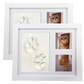 ✨Last Day 50% Off🎉DIY Baby Hand & Footprint Kit
