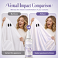 🥳2026 HOT SALE🥳💞50K+ SOLD!🔥🏠 50% OFF! ✨Halloween Pearl Glow Costume Spray