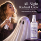 🥳2026 HOT SALE🥳💞50K+ SOLD!🔥🏠 50% OFF! ✨Halloween Pearl Glow Costume Spray
