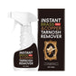 🫧🔥2026 Hot Sale 50% OFF✨Instant Brass Tarnish Remover Spray