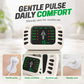 🥳2026 HOT SALE🥳💞50K+ SOLD!🛠️🛡️ 50% OFF! Portable Electric Massage Device for Fatigue Relief