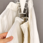 📢📢🏆Last Day Promotion：ONLY ￡7.99!!👜50% OFF !! ⏰Multifunctional Triangle Closet Organizer