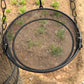 📢📢Last Day Special Price ￡9.99⚡50% OFF !! ⏰Hanging Bird Feeder Tray