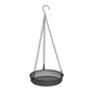 📢📢Last Day Special Price ￡9.99⚡50% OFF !! ⏰Hanging Bird Feeder Tray