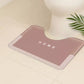 🎁2026 New Arrivals 50% OFF💥Super Absorbent Quick-Dry Bath Mat – Non-slip, soft & machine washable – Perfect for bathroom, kitchen & entryway ✨