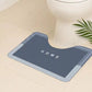 🎁2026 New Arrivals 50% OFF💥Super Absorbent Quick-Dry Bath Mat – Non-slip, soft & machine washable – Perfect for bathroom, kitchen & entryway ✨