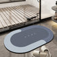 🎁2026 New Arrivals 50% OFF💥Super Absorbent Quick-Dry Bath Mat – Non-slip, soft & machine washable – Perfect for bathroom, kitchen & entryway ✨